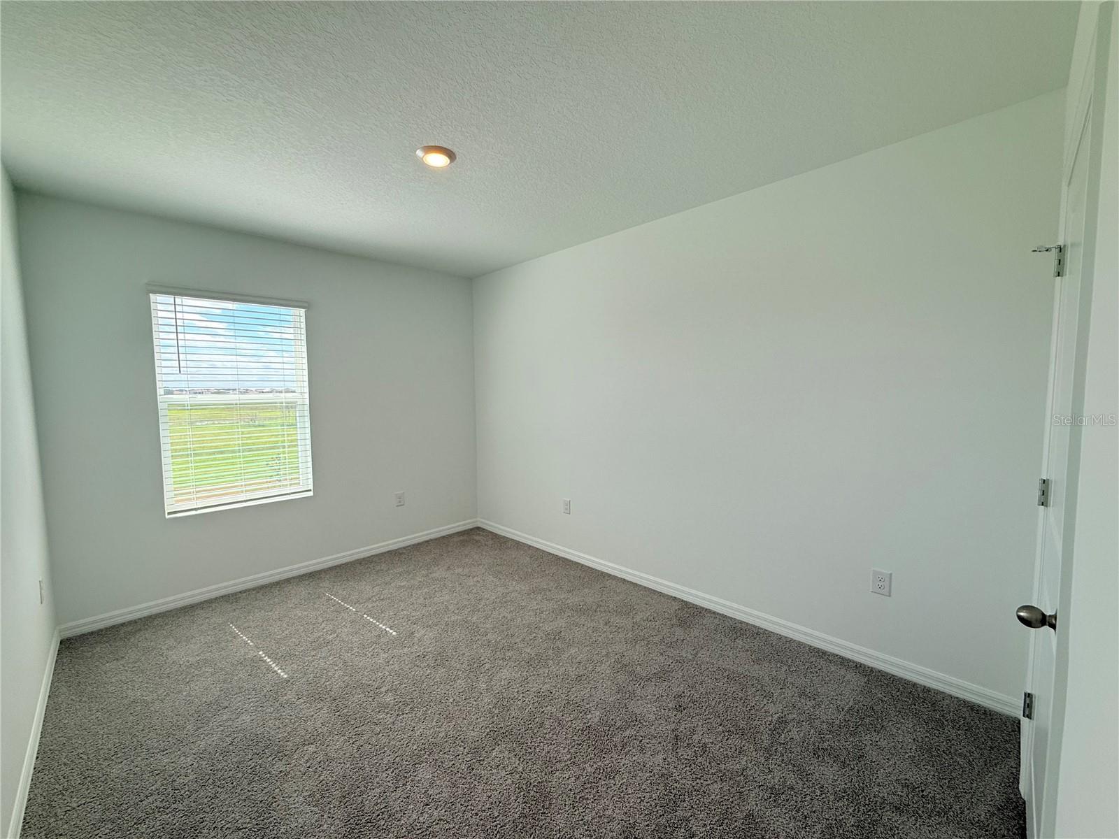 MIRADA PH 2 PCL 4 - Residential