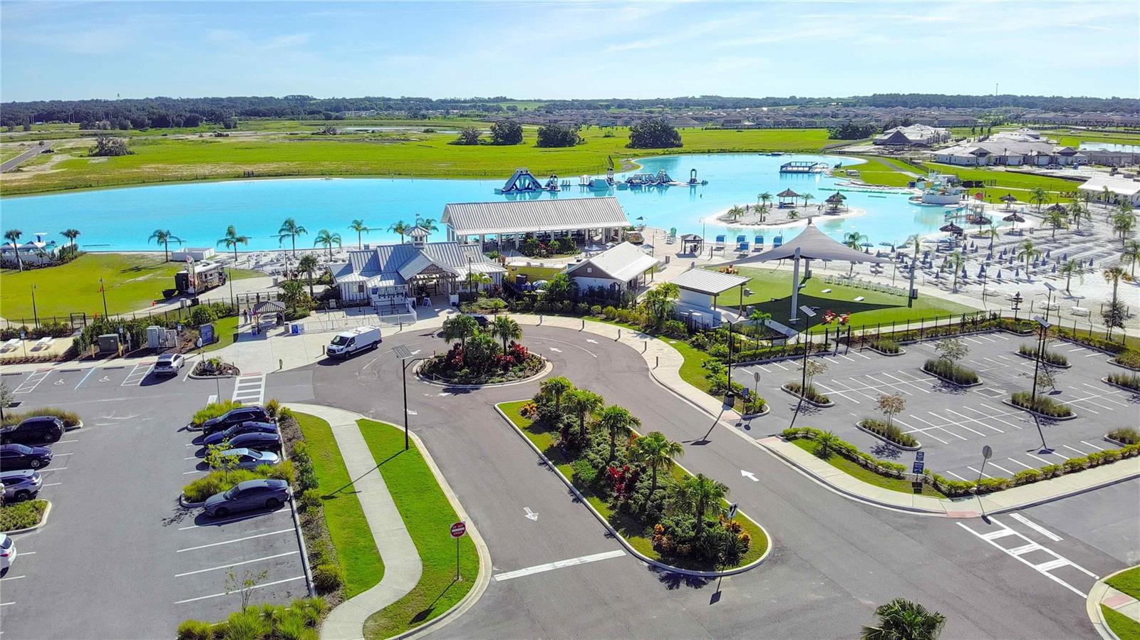 MIRADA PH 2 PCL 4 - Residential