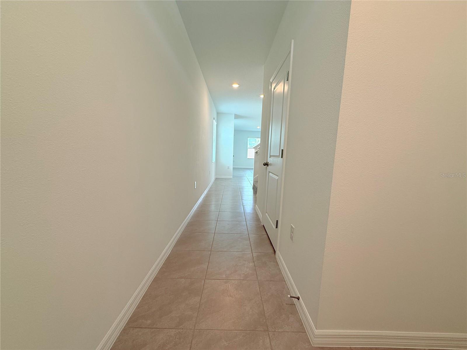 MIRADA PH 2 PCL 4 - Residential