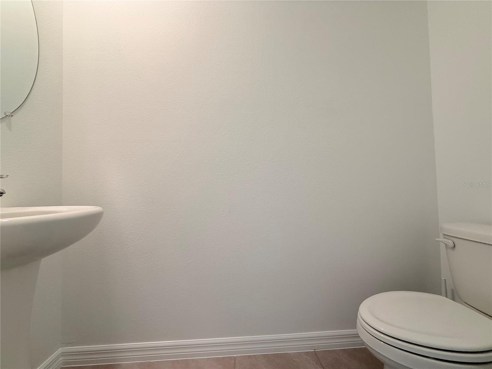 MIRADA PH 2 PCL 4 - Residential