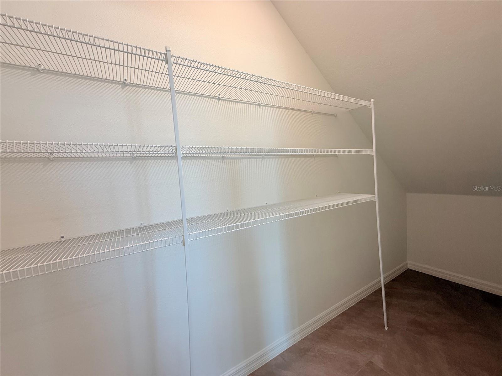 MIRADA PH 2 PCL 4 - Residential