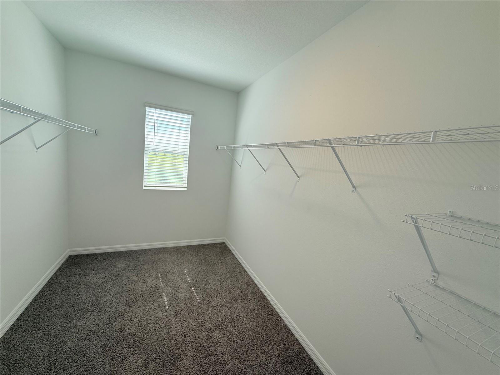 MIRADA PH 2 PCL 4 - Residential