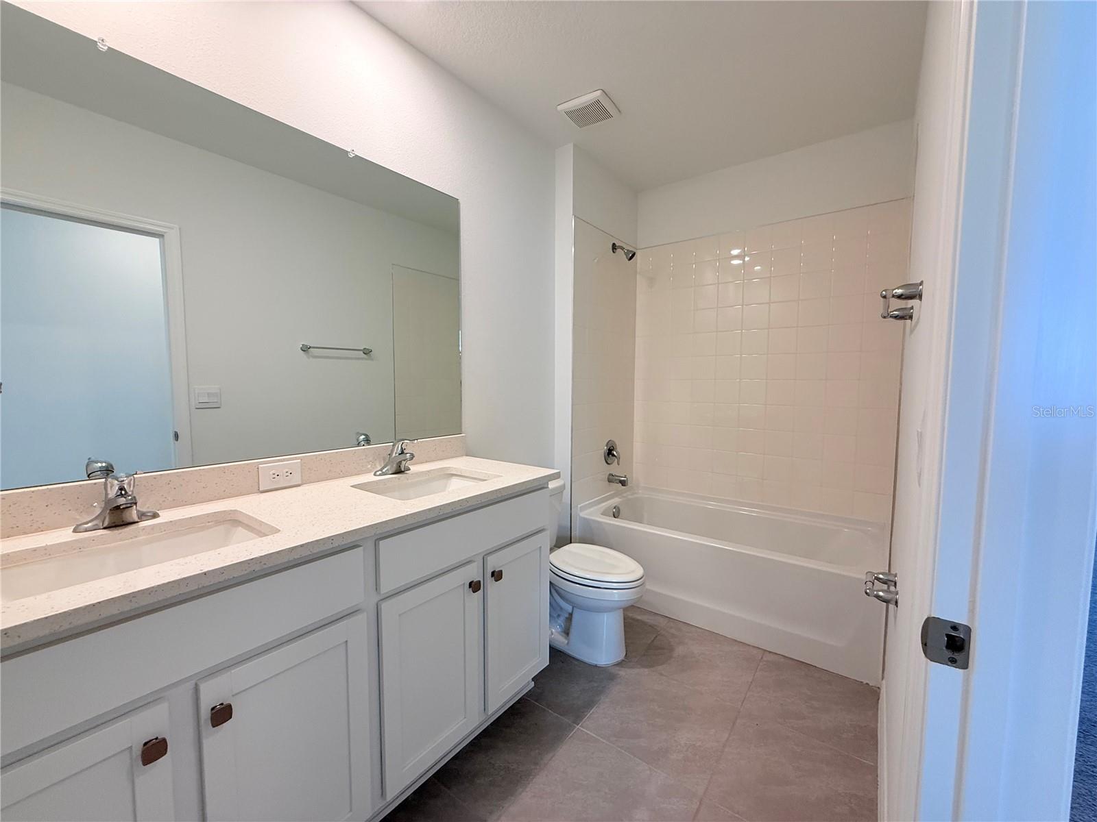 MIRADA PH 2 PCL 4 - Residential