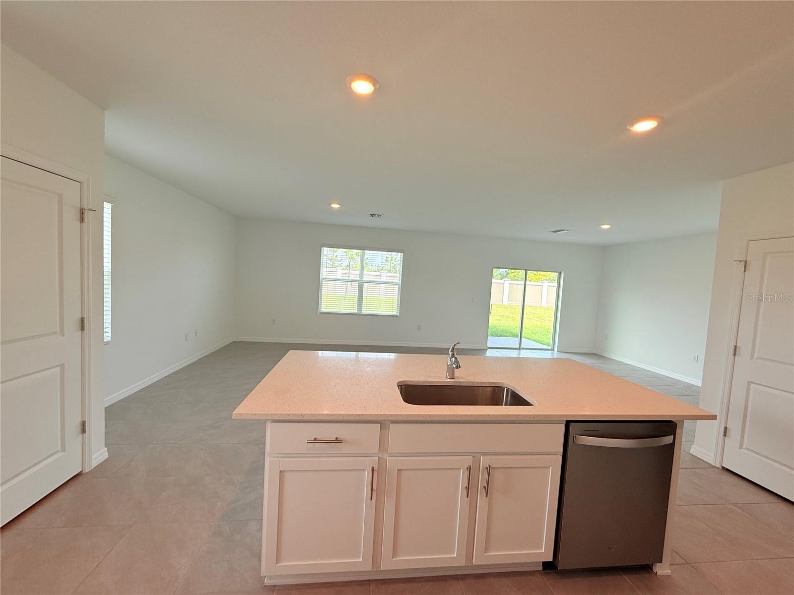 MIRADA PH 2 PCL 4 - Residential