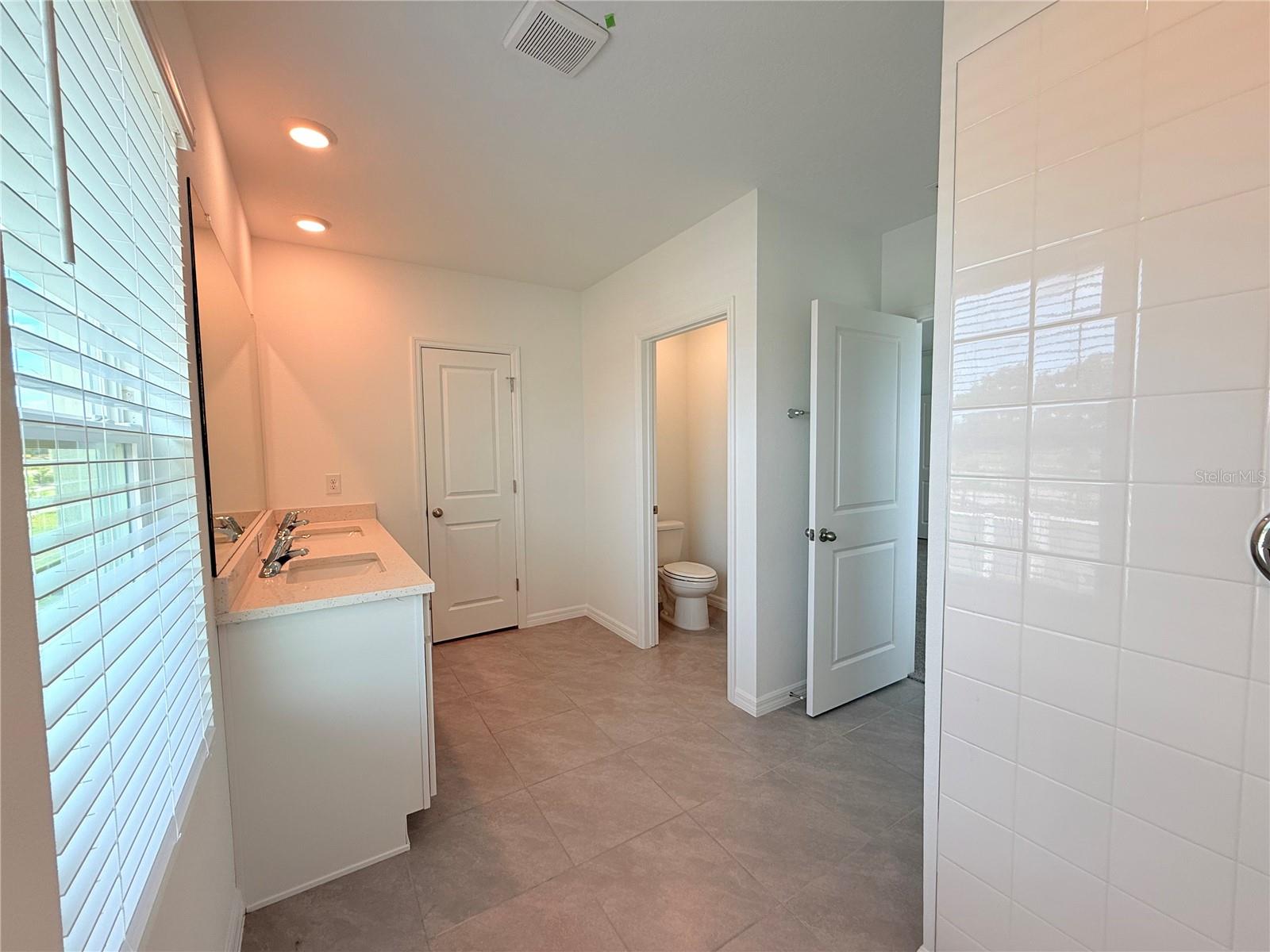 MIRADA PH 2 PCL 4 - Residential