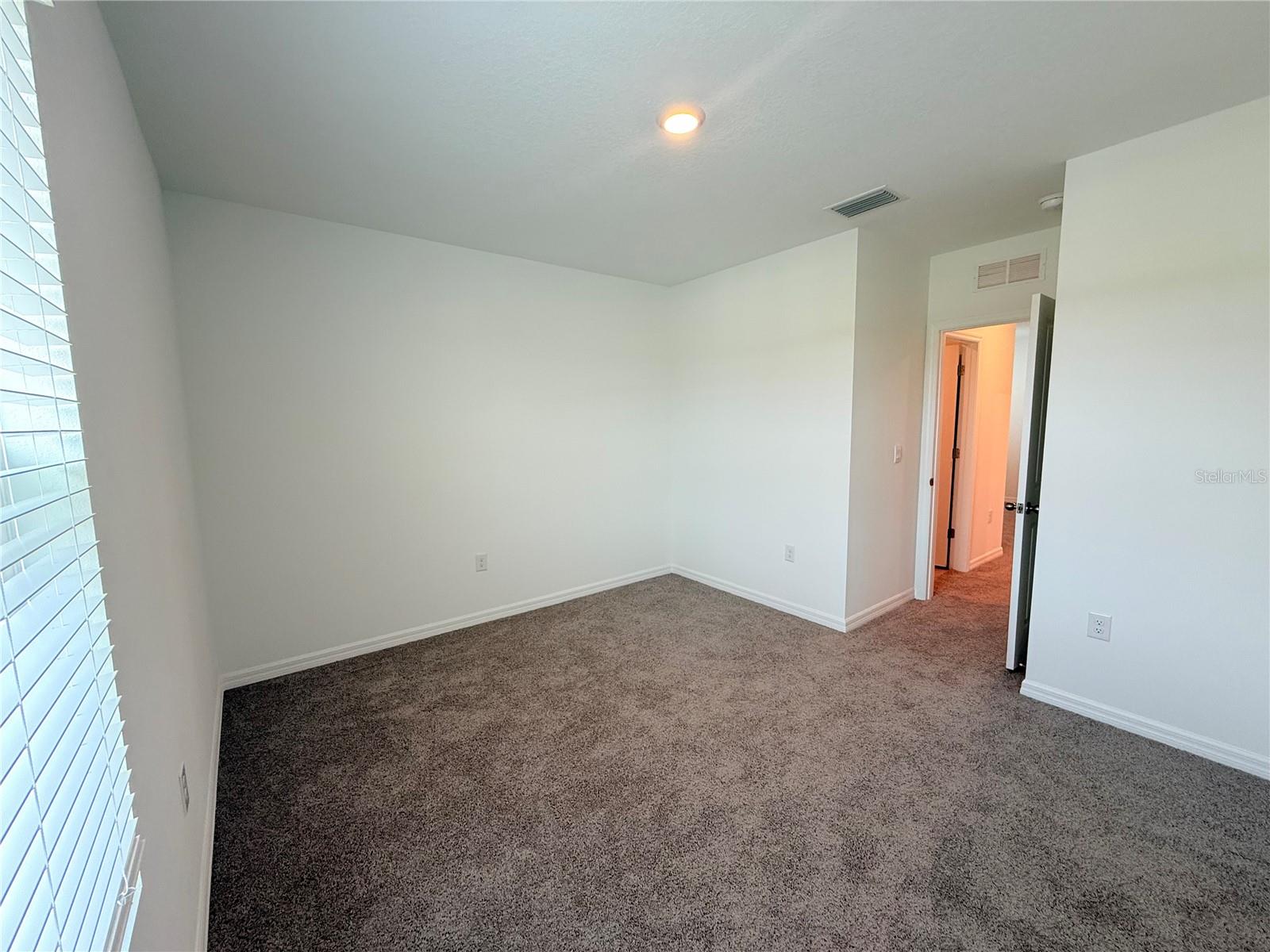 MIRADA PH 2 PCL 4 - Residential