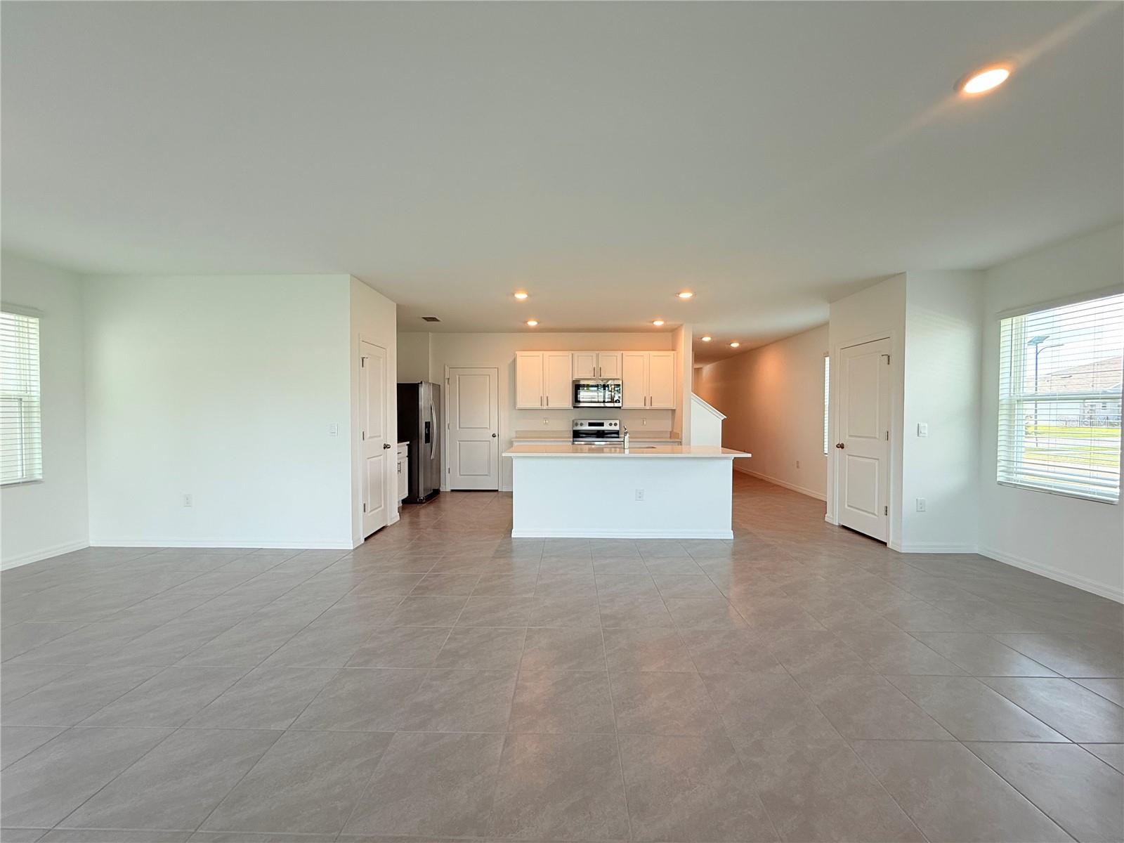 MIRADA PH 2 PCL 4 - Residential