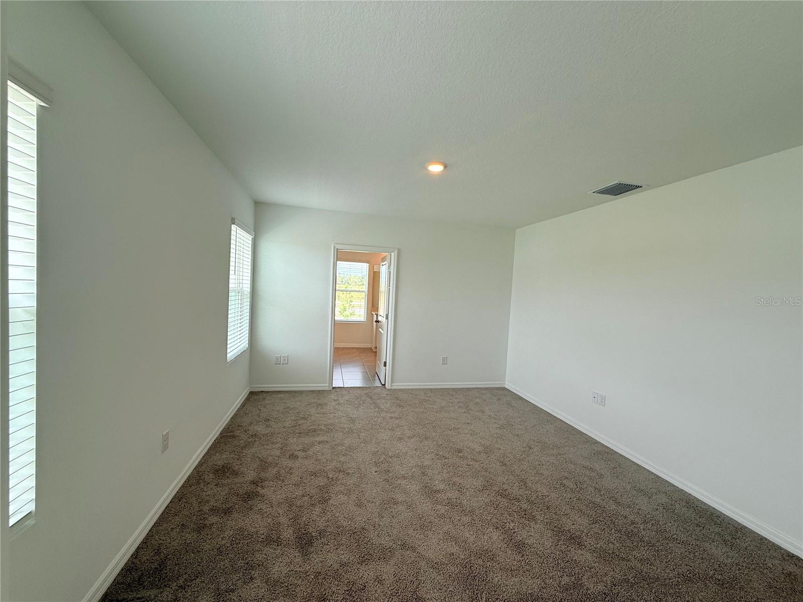 MIRADA PH 2 PCL 4 - Residential