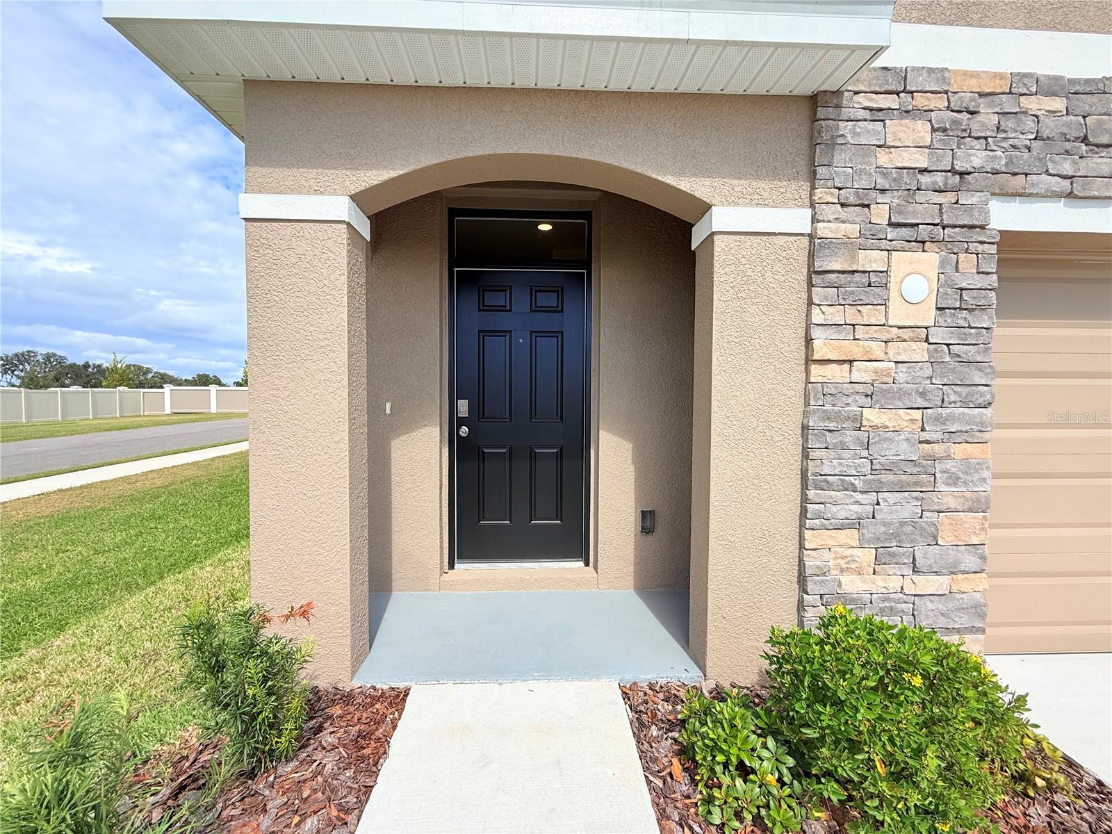 MIRADA PH 2 PCL 4 - Residential