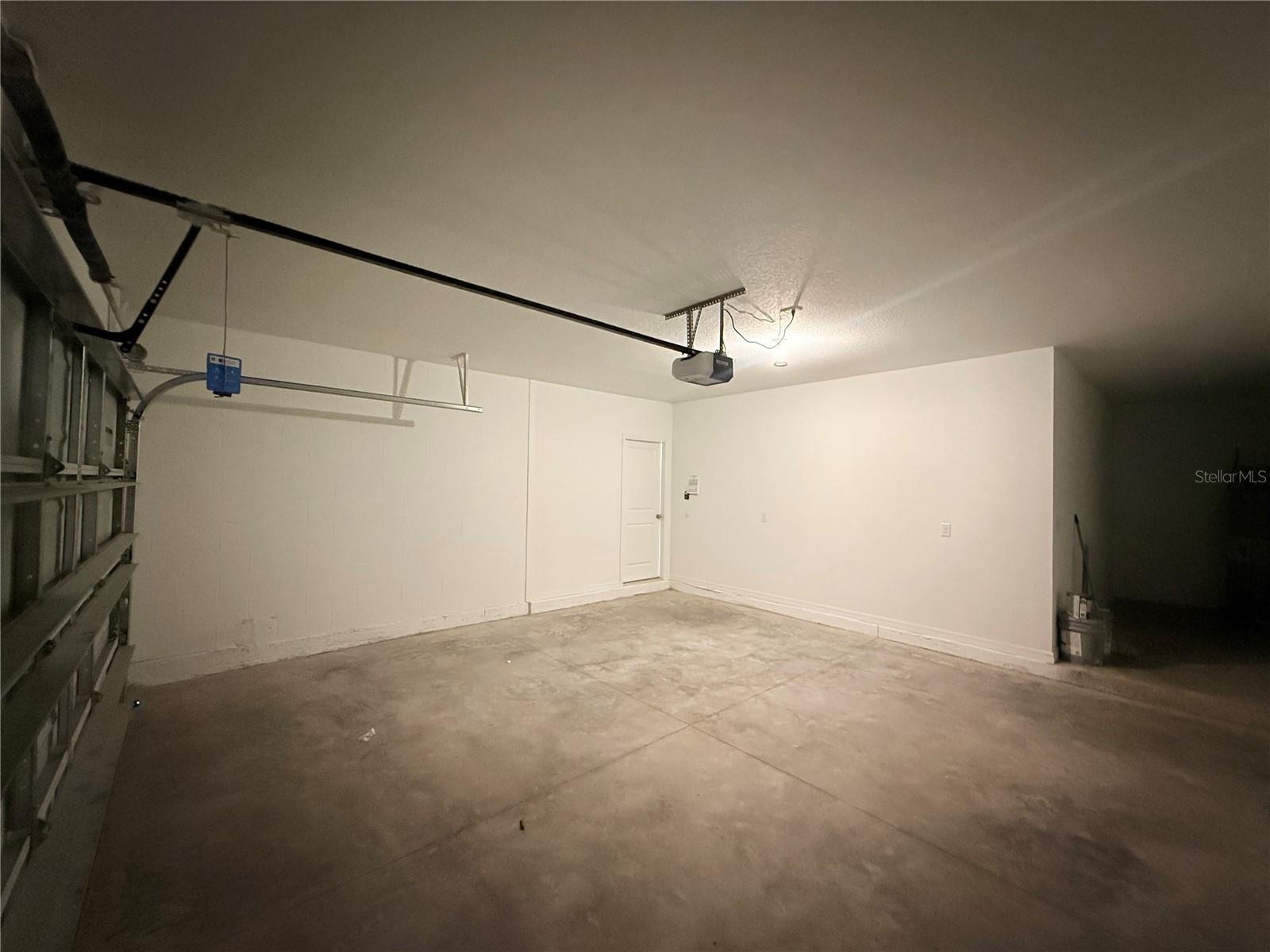 MIRADA PH 2 PCL 4 - Residential