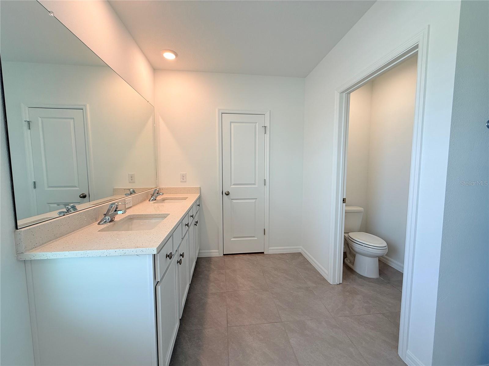 MIRADA PH 2 PCL 4 - Residential