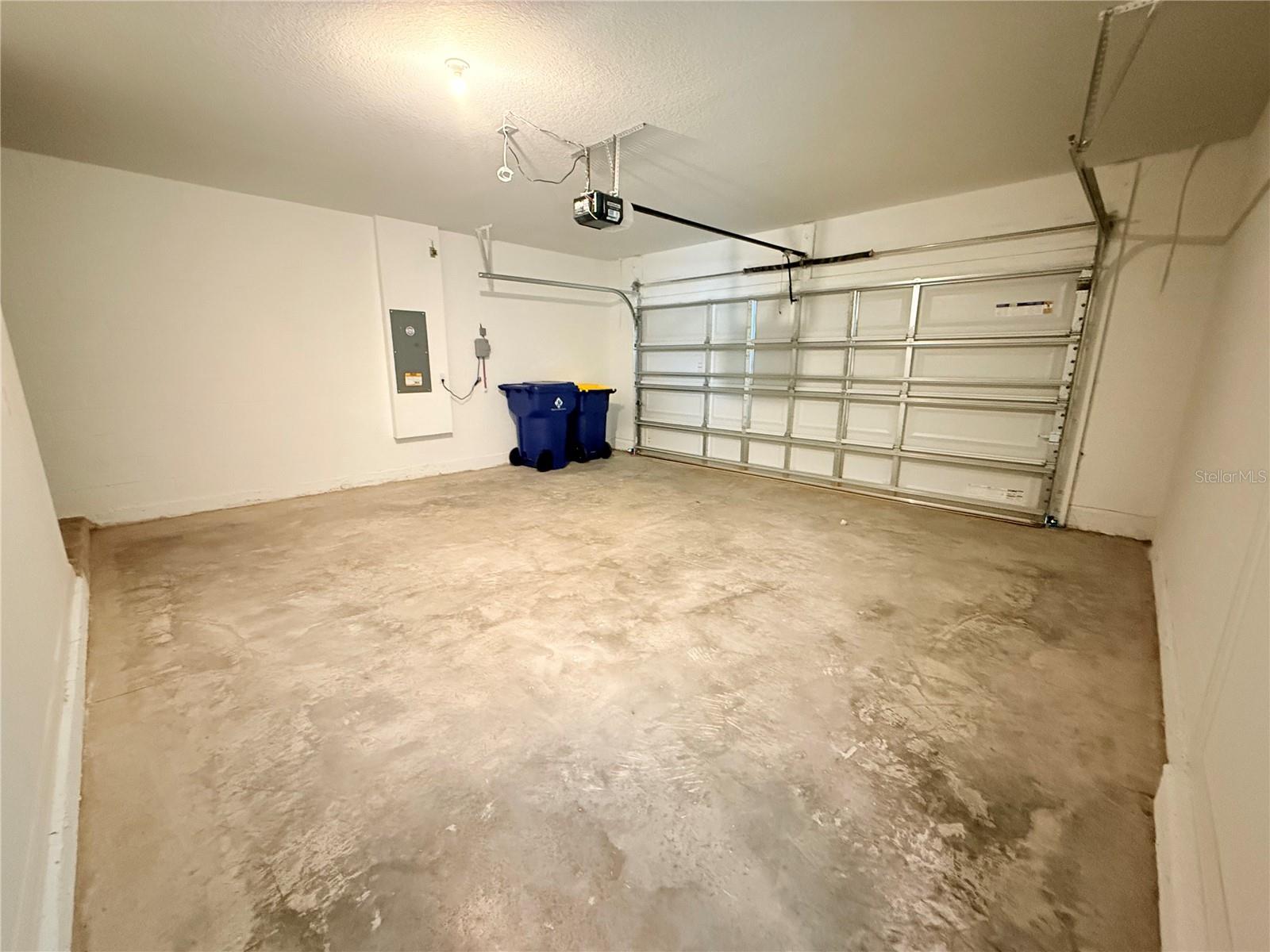 MIRADA PH 2 PCL 4 - Residential