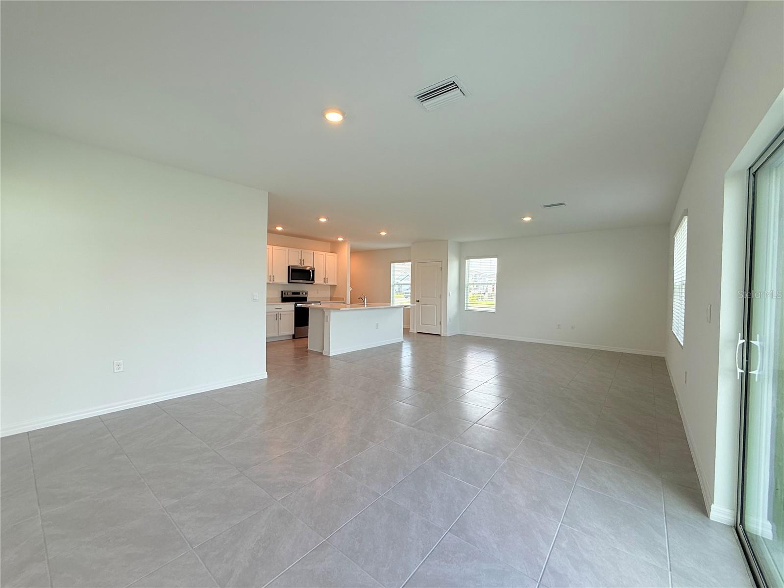 MIRADA PH 2 PCL 4 - Residential