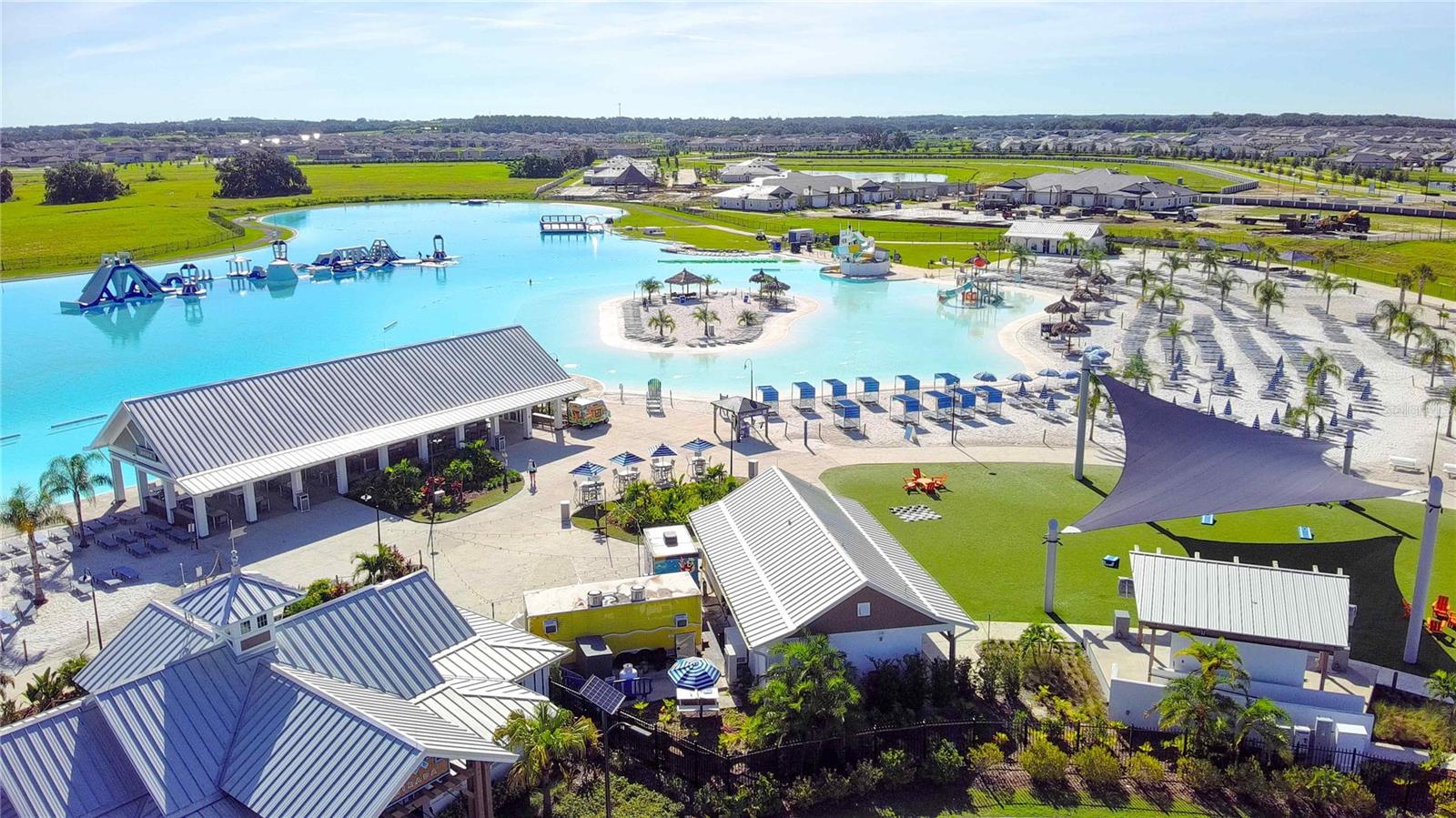 MIRADA PH 2 PCL 4 - Residential