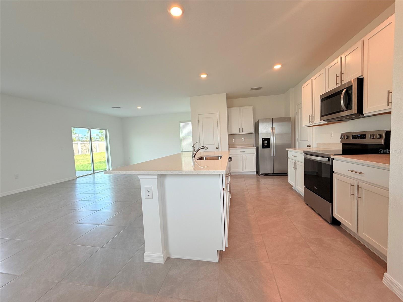 MIRADA PH 2 PCL 4 - Residential