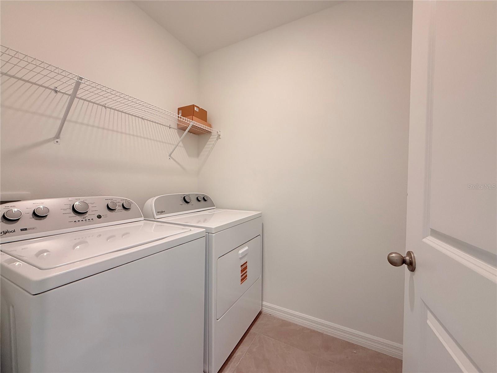 MIRADA PH 2 PCL 4 - Residential