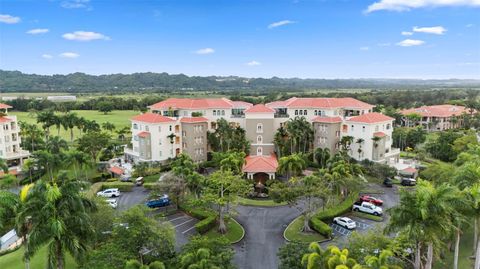 Carr. 693 Km.10 HM 7 PLANTATION VILLAGE DRIVE 1202 DORADO  00646
