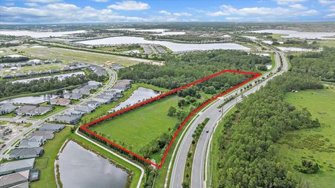 1901 LORRAINE ROAD SARASOTA FL 34240