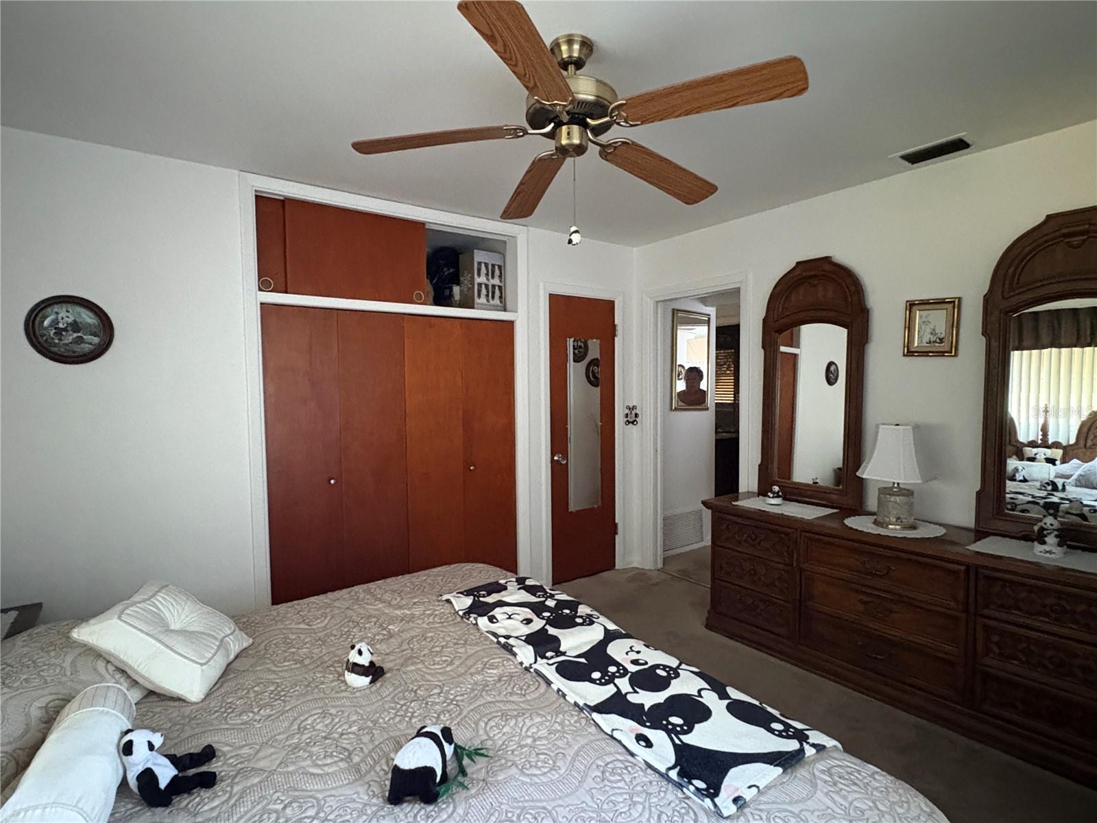 MARLOWE HEIGHTS - Residential