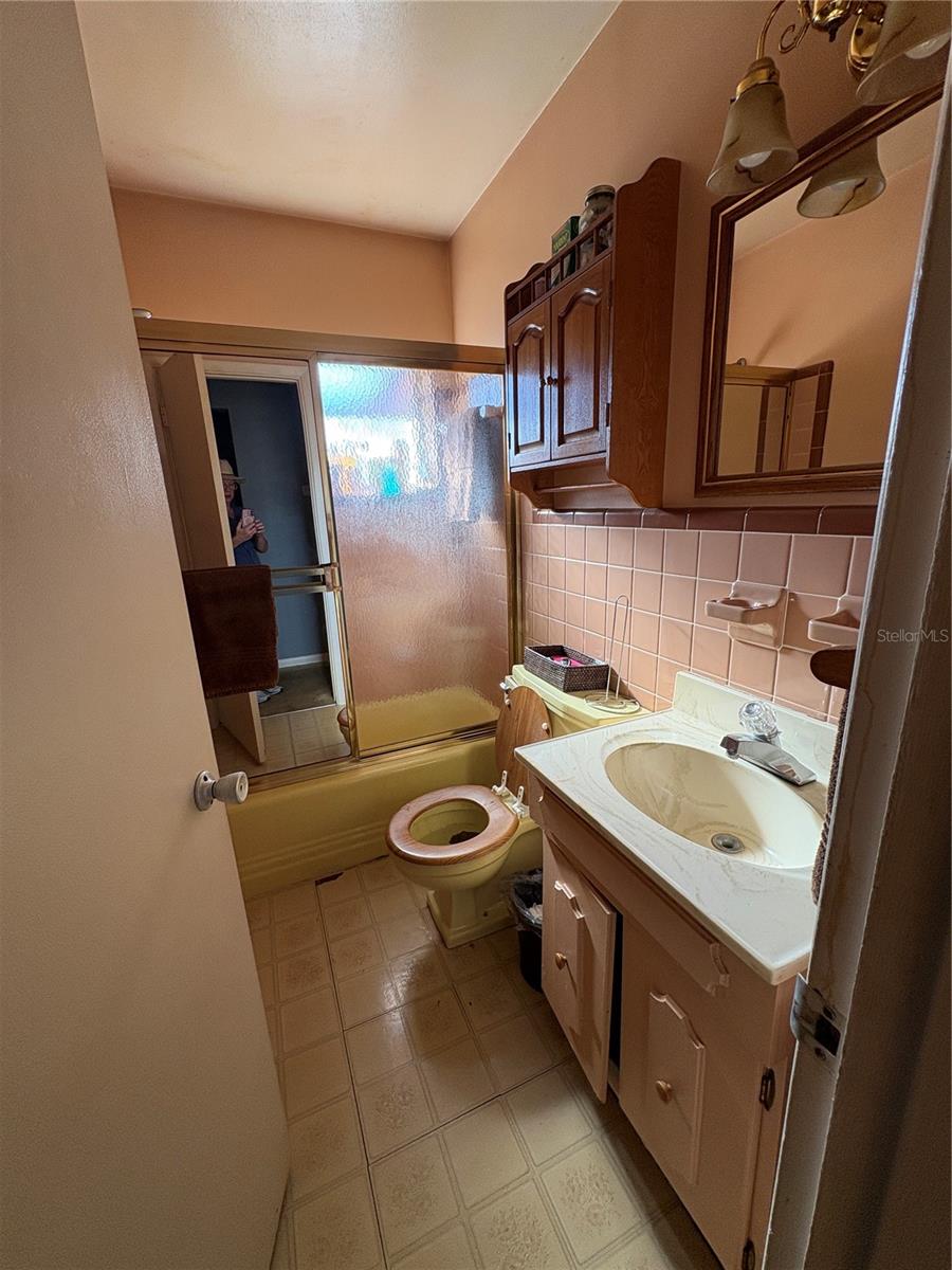 MARLOWE HEIGHTS - Residential