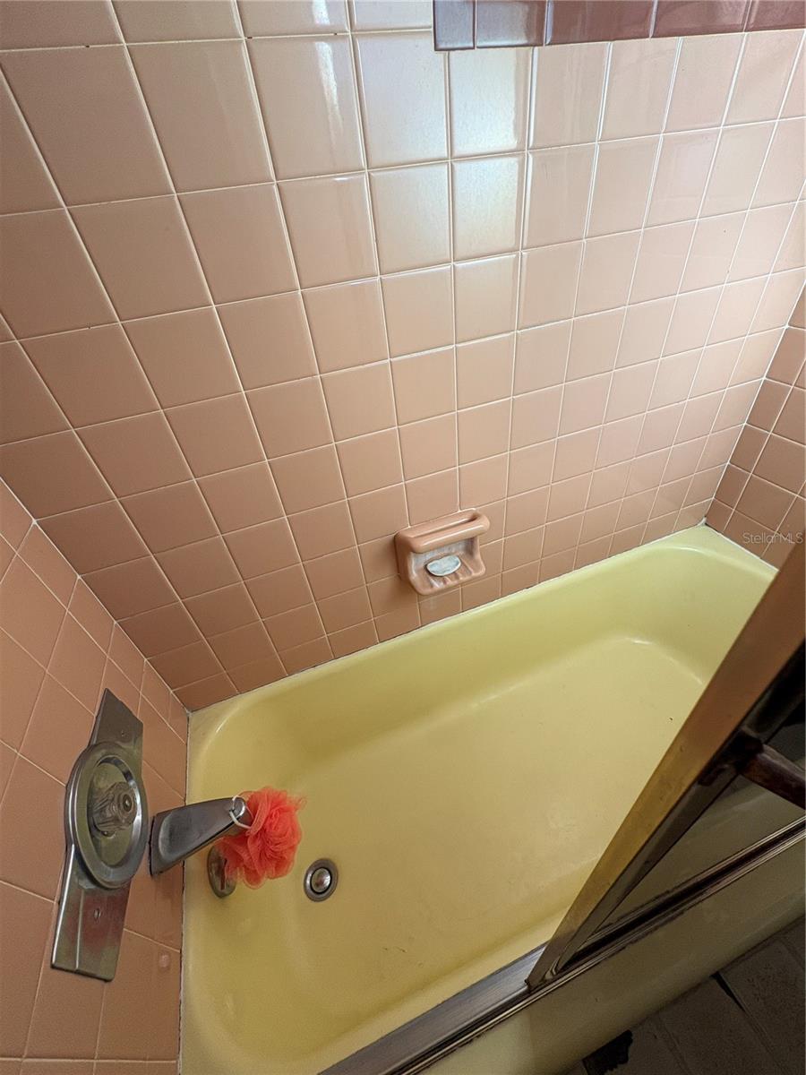 MARLOWE HEIGHTS - Residential