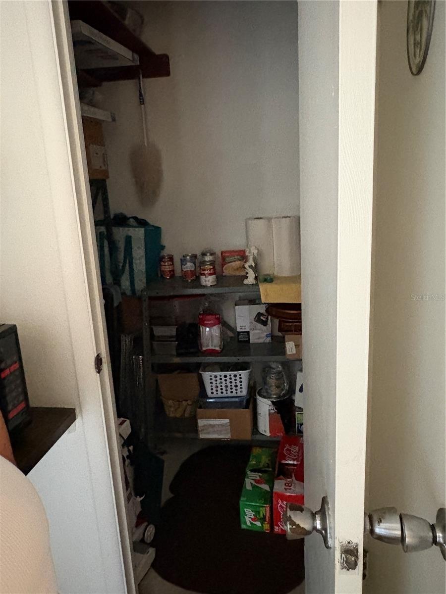 MARLOWE HEIGHTS - Residential