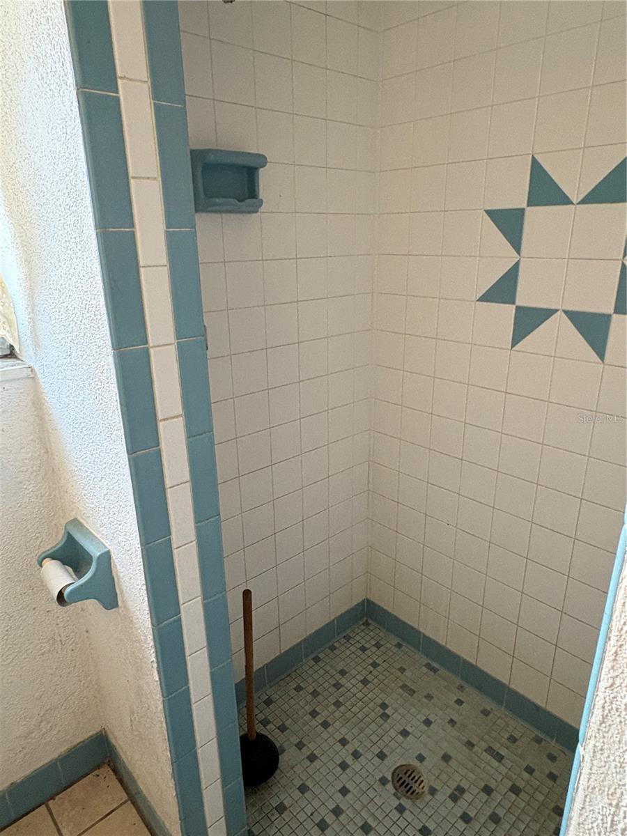 MARLOWE HEIGHTS - Residential