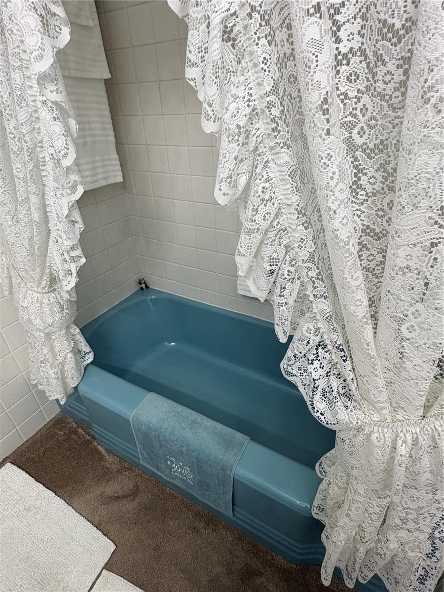 MARLOWE HEIGHTS - Residential