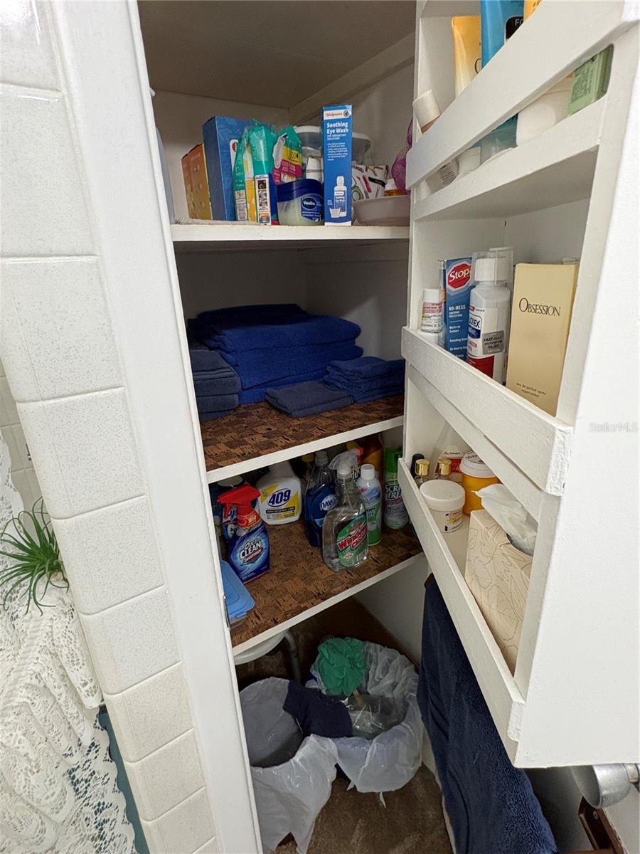 MARLOWE HEIGHTS - Residential