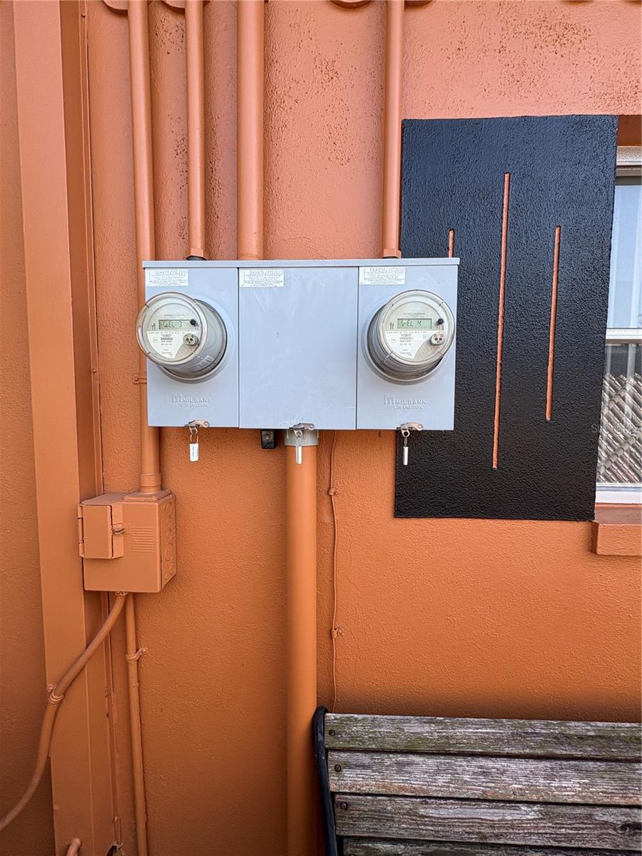 MARLOWE HEIGHTS - Residential