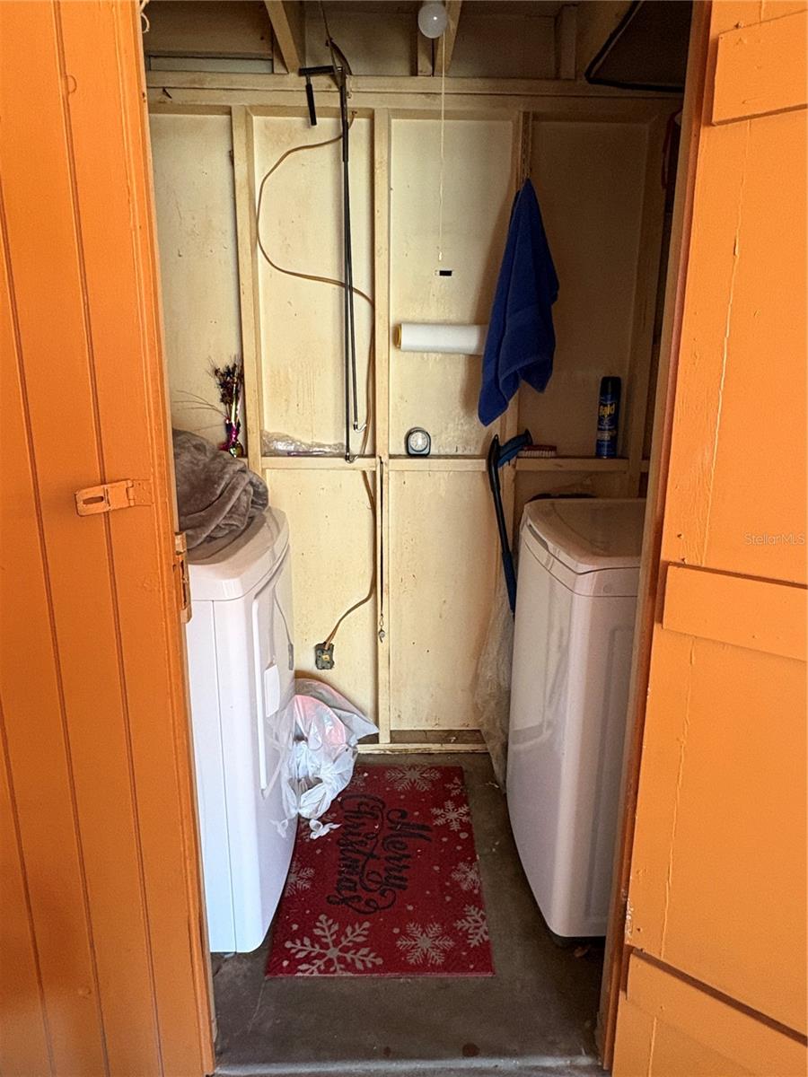 MARLOWE HEIGHTS - Residential