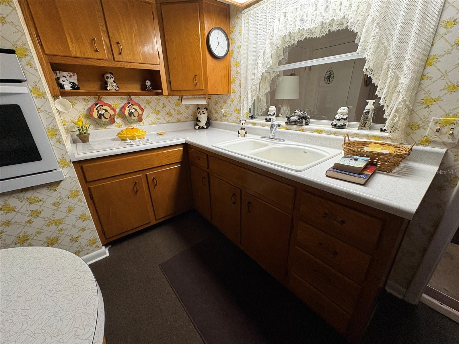 MARLOWE HEIGHTS - Residential