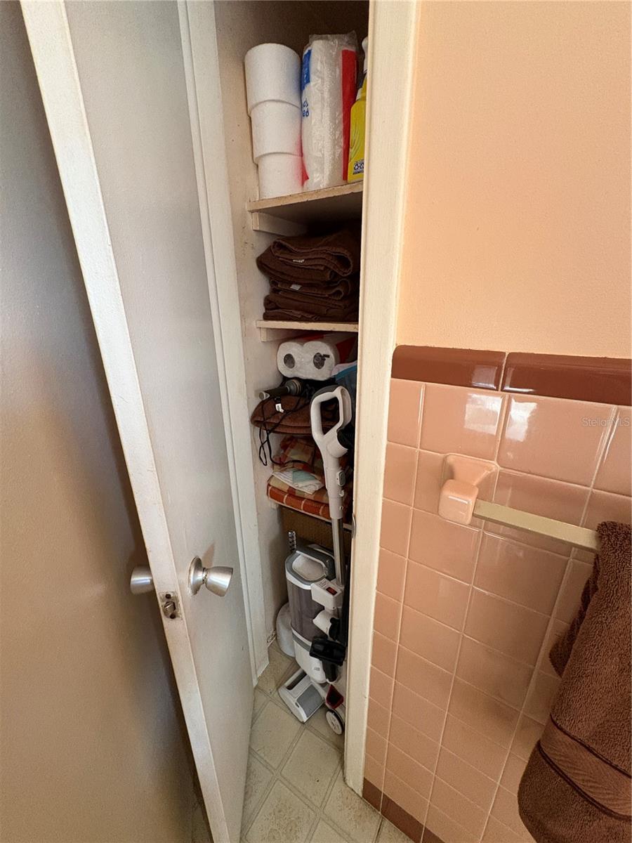 MARLOWE HEIGHTS - Residential