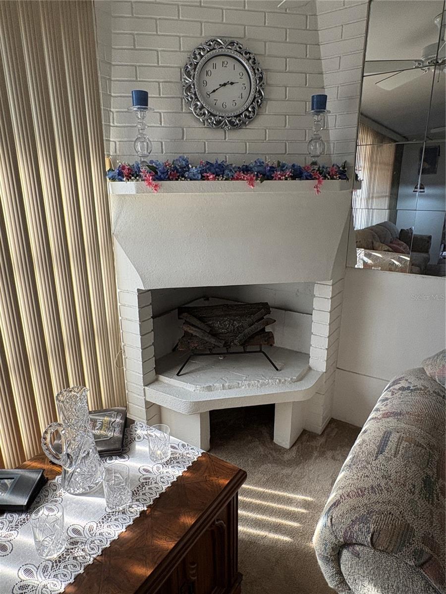 MARLOWE HEIGHTS - Residential