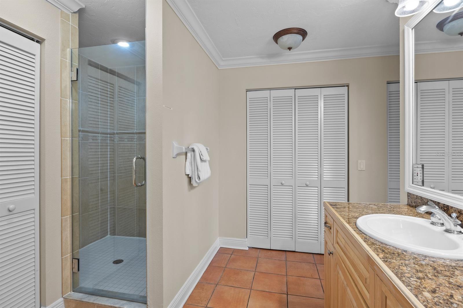 WELLS TERRACE - Residential