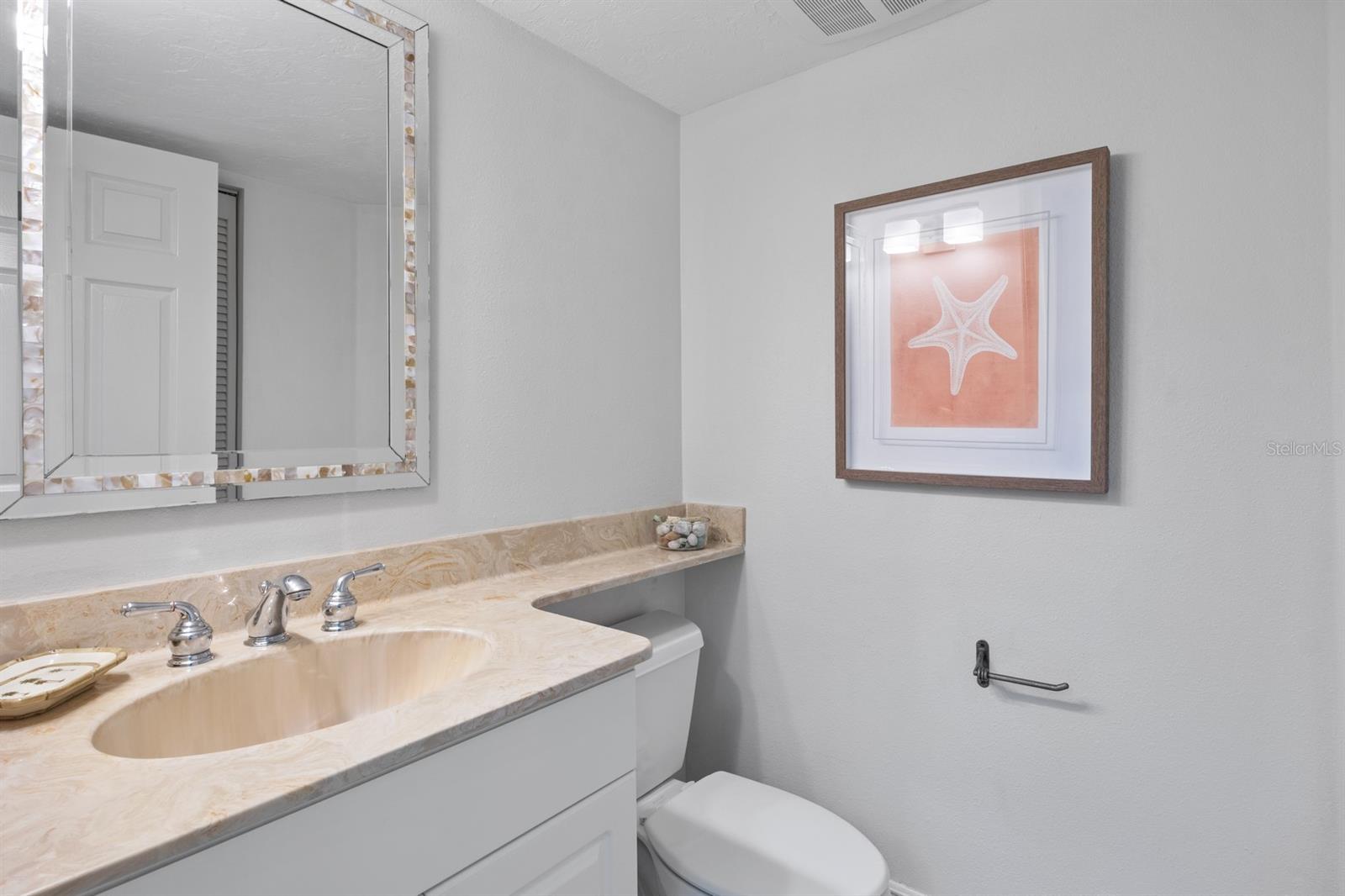 WELLS TERRACE - Residential