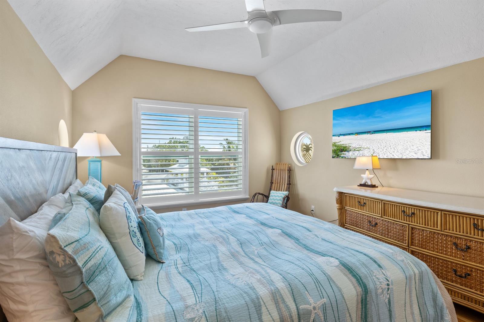 WELLS TERRACE - Residential