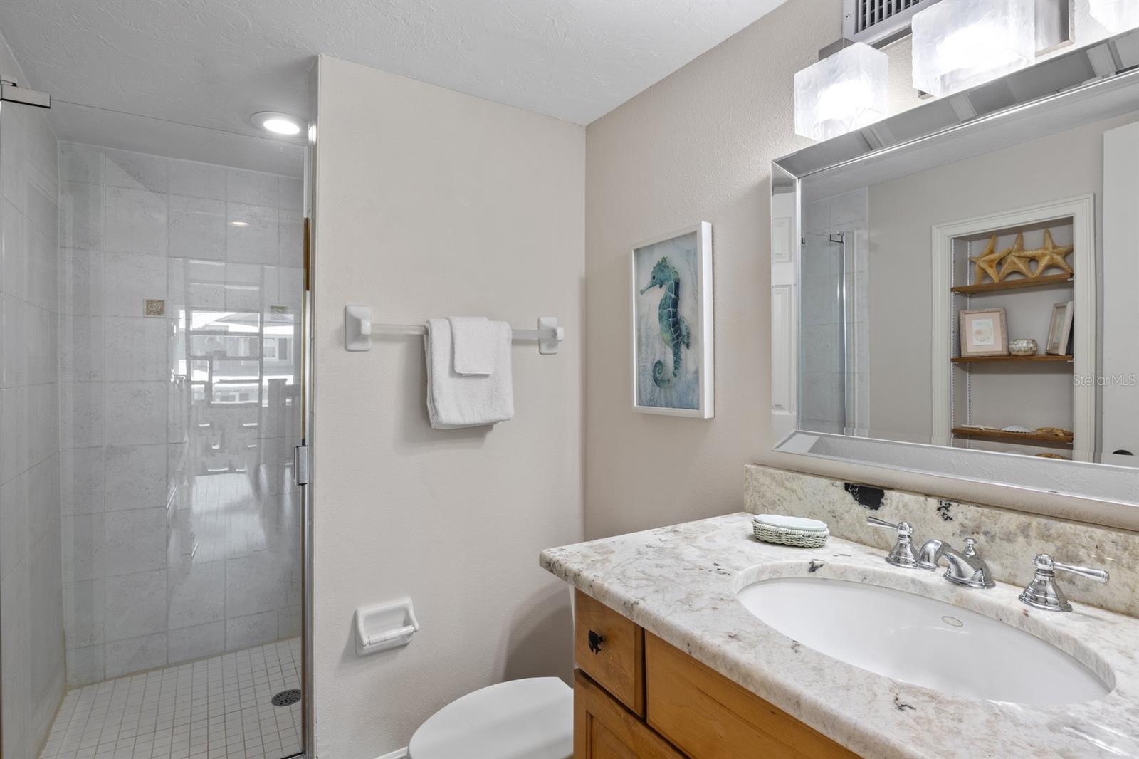 WELLS TERRACE - Residential