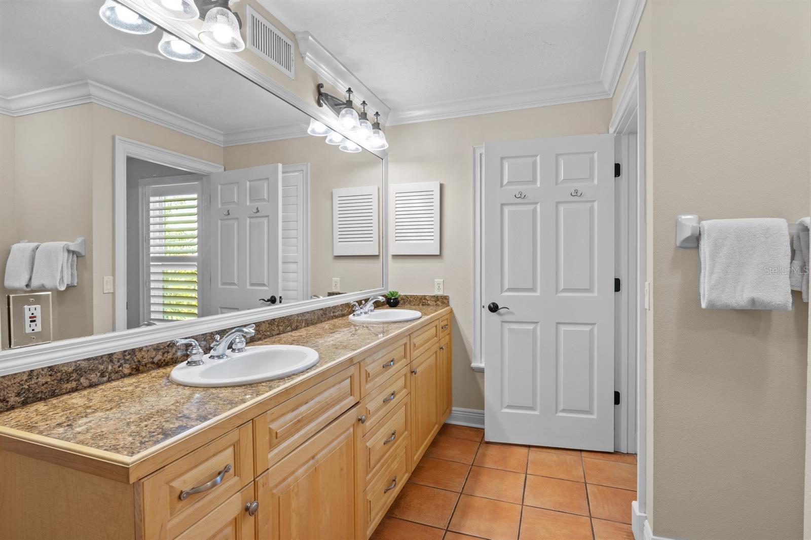 WELLS TERRACE - Residential