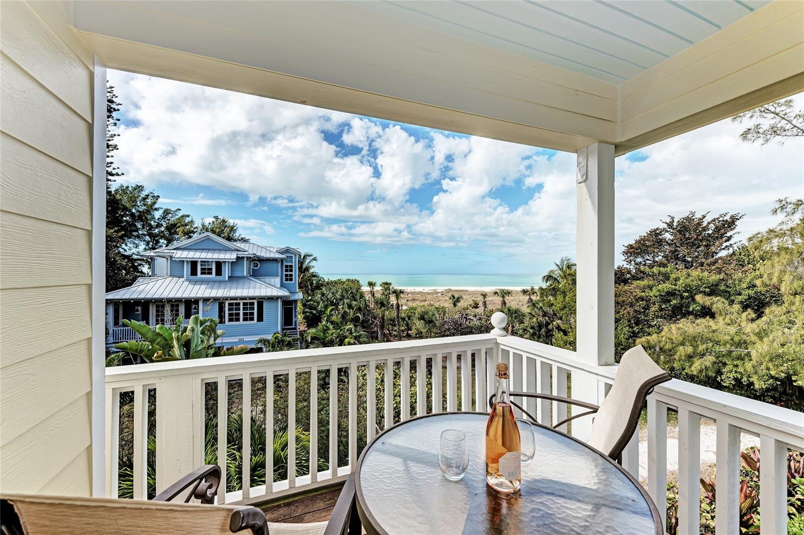 WELLS TERRACE - Residential