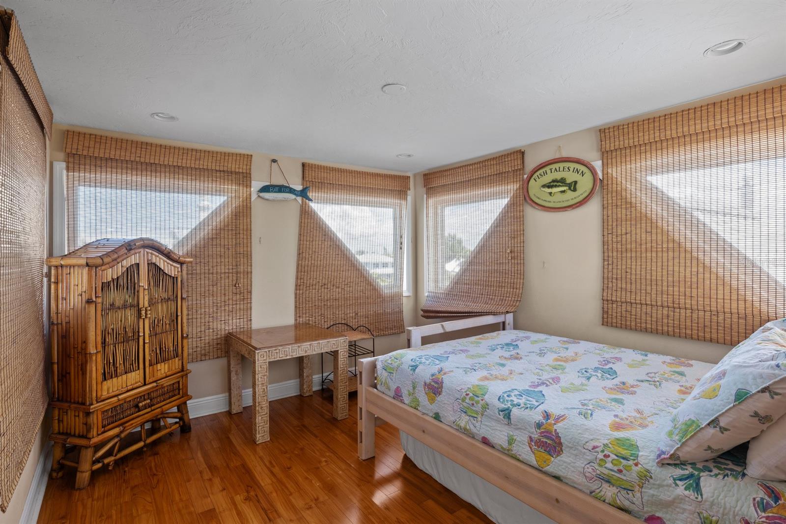 WELLS TERRACE - Residential