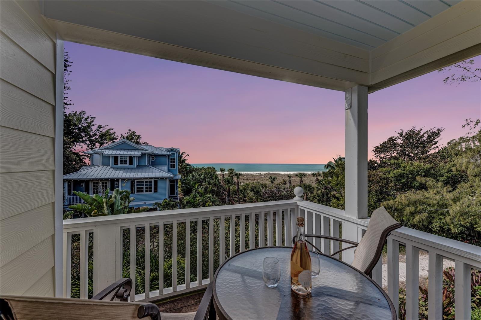 WELLS TERRACE - Residential