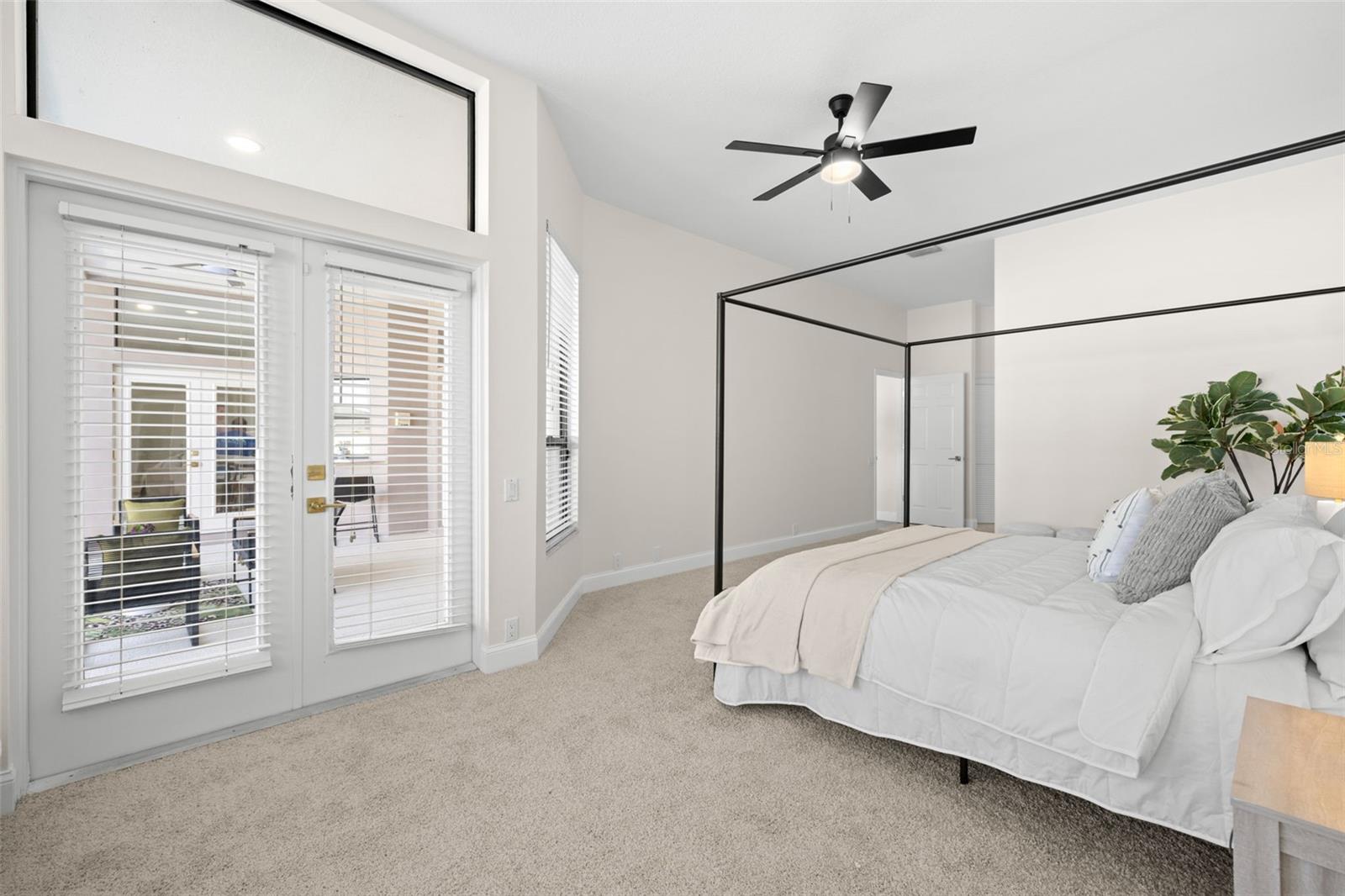 WEATHERSTONE - Residential