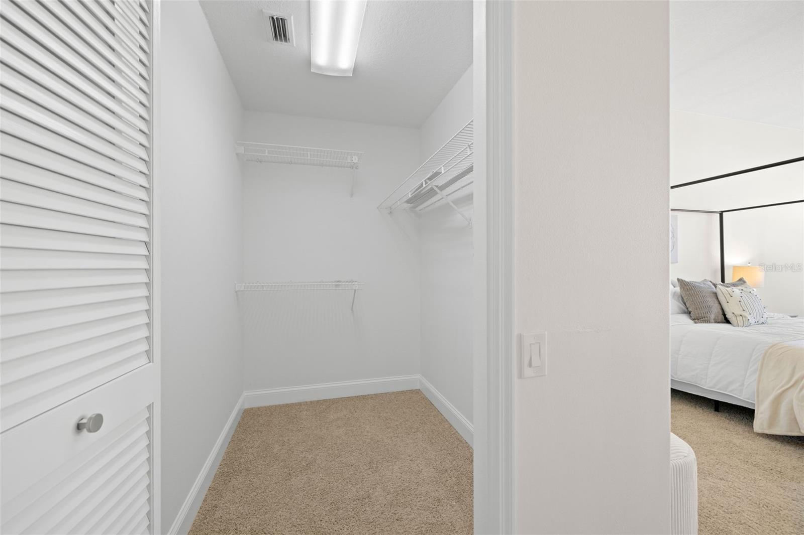 WEATHERSTONE - Residential