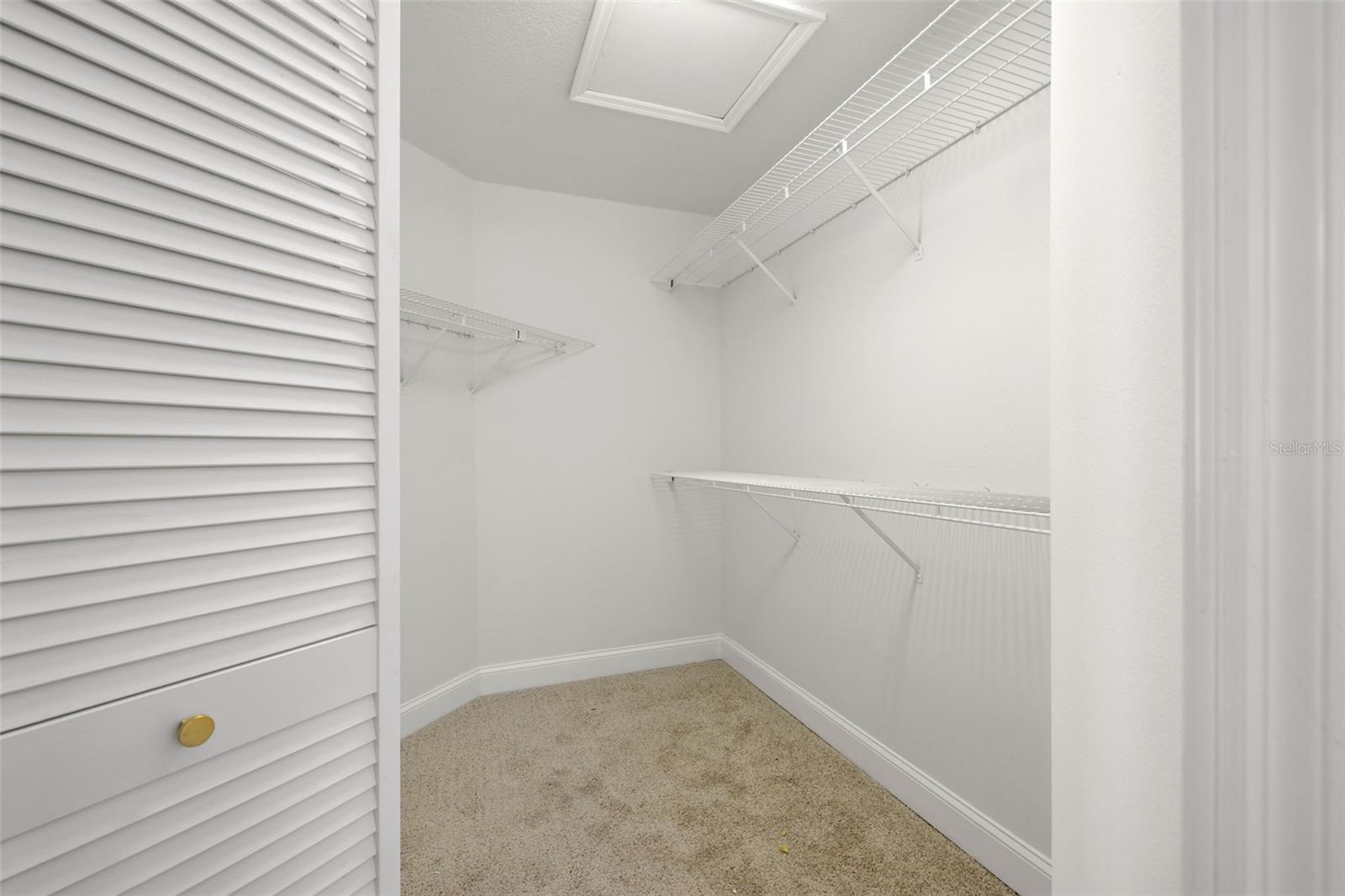 WEATHERSTONE - Residential