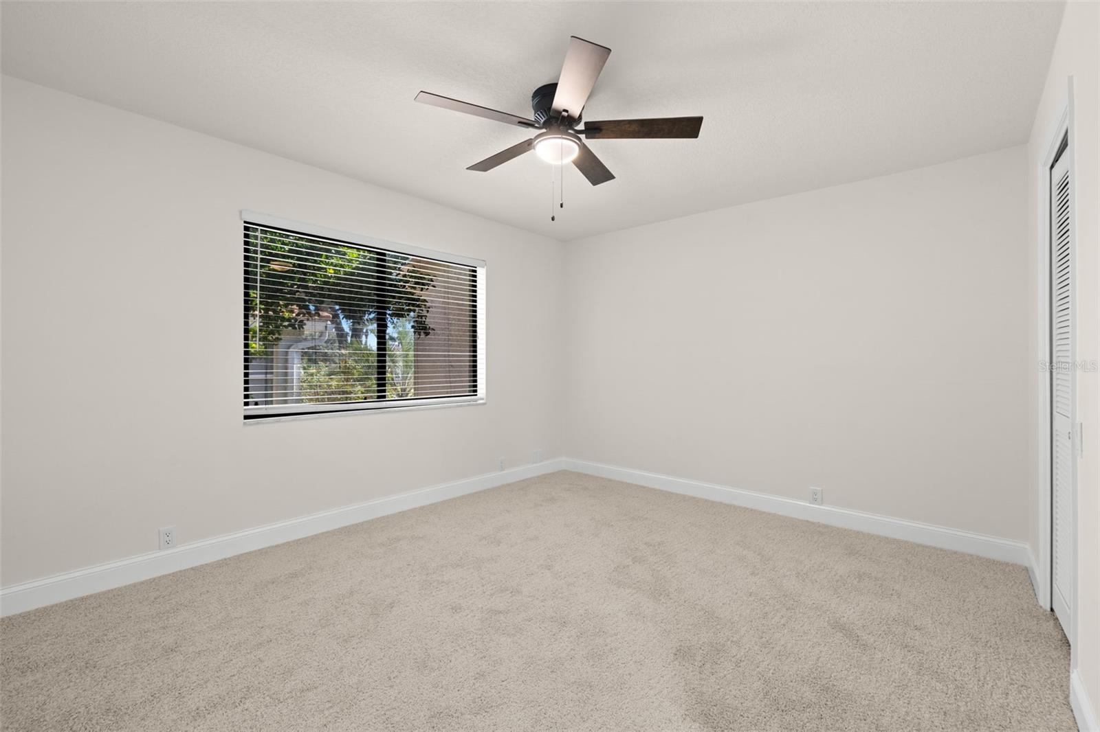 WEATHERSTONE - Residential