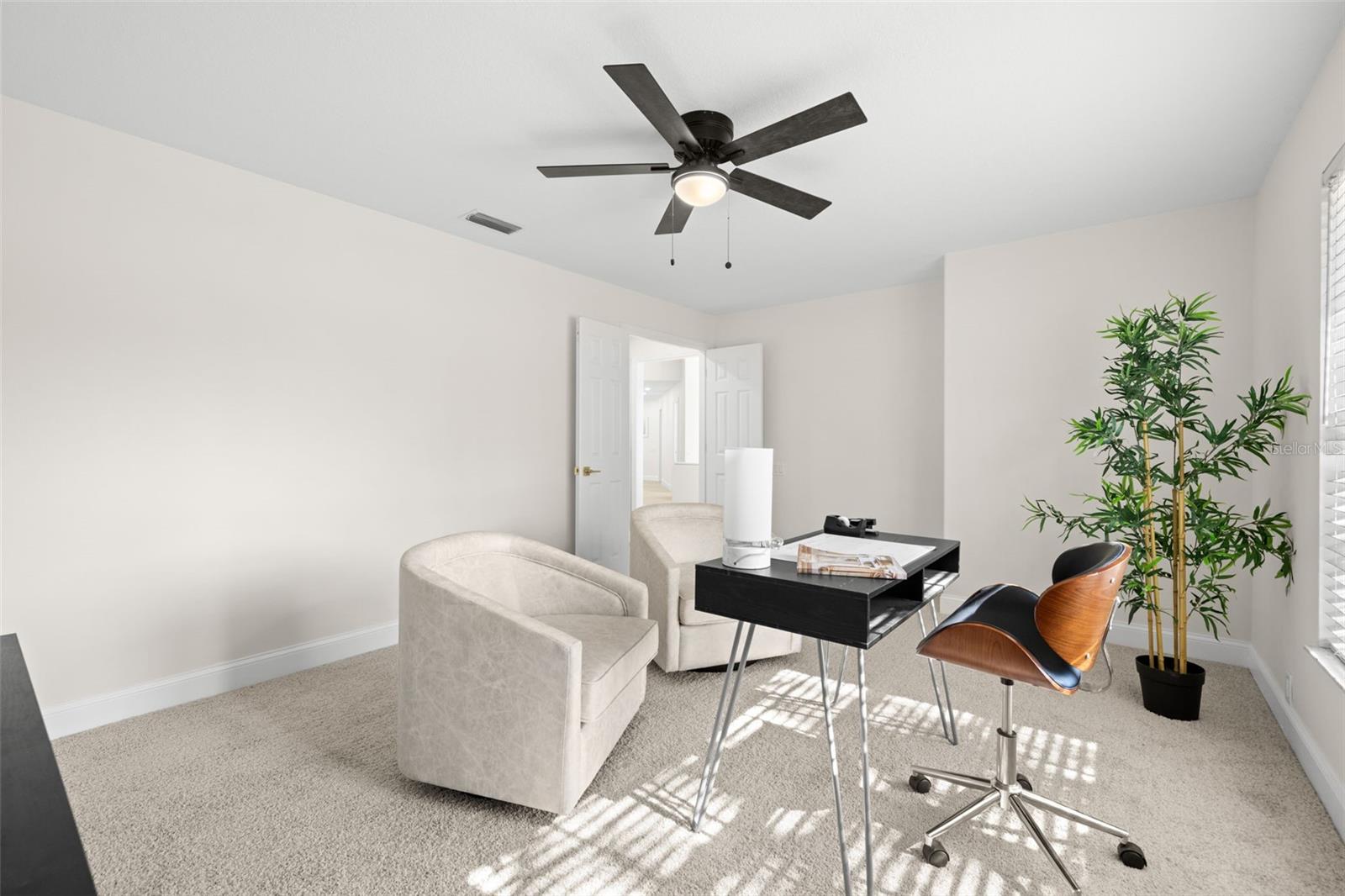 WEATHERSTONE - Residential