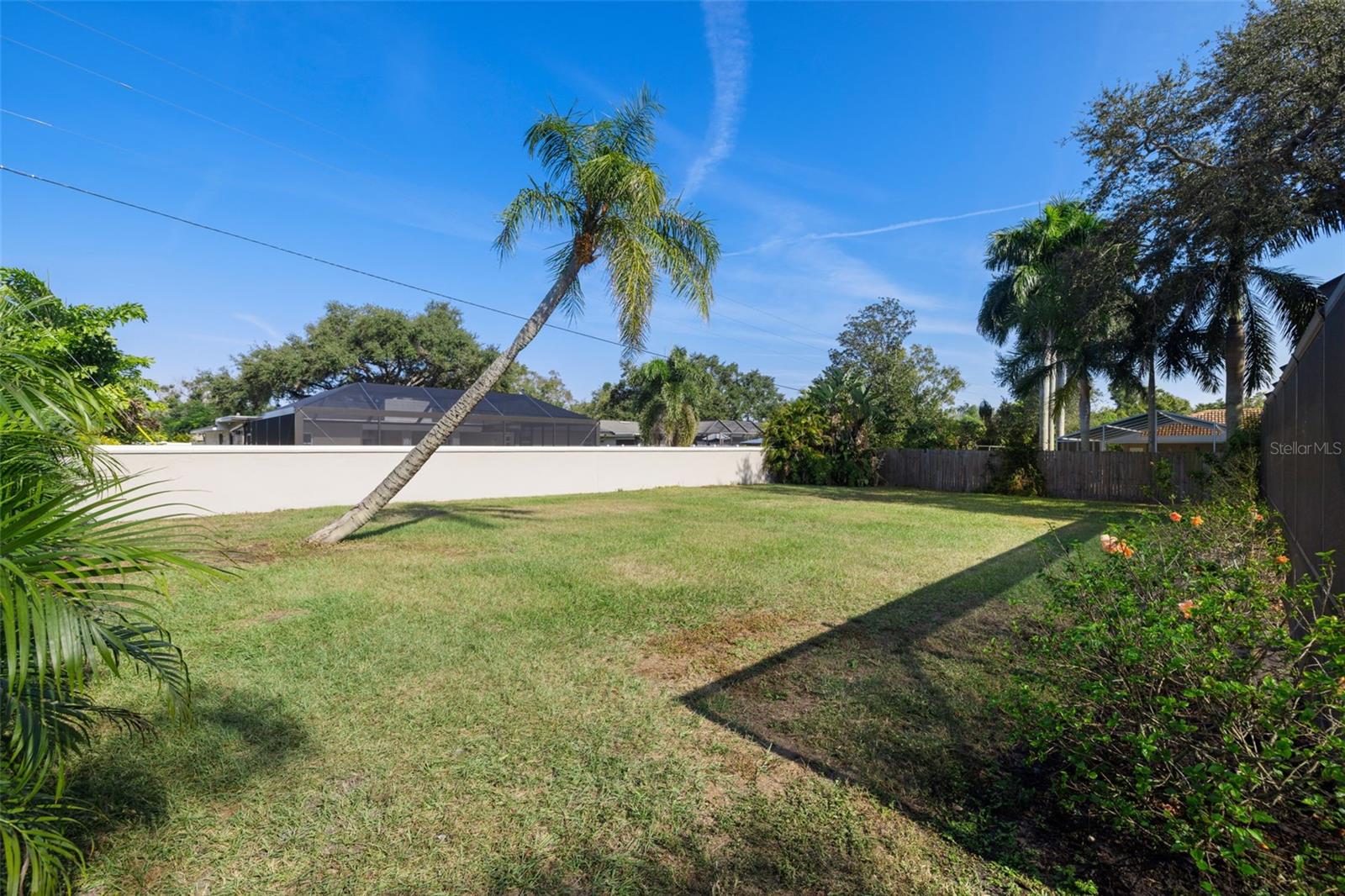 WEATHERSTONE - Residential