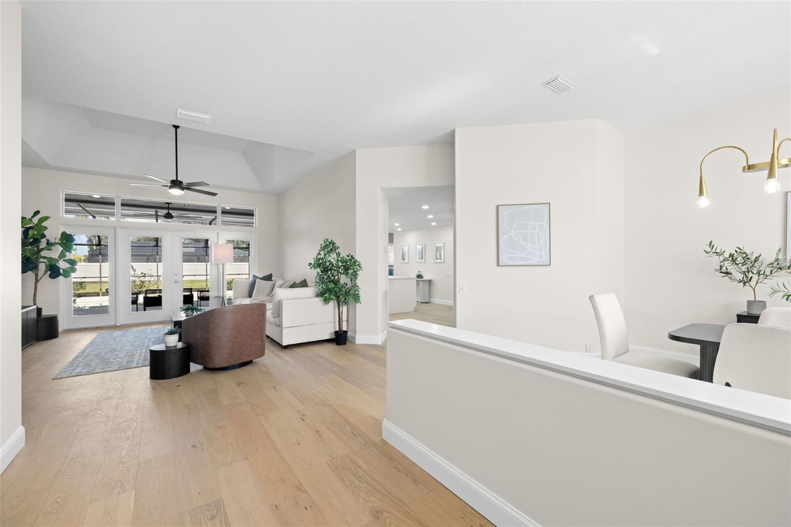 168 WOODCREEK DRIVE N