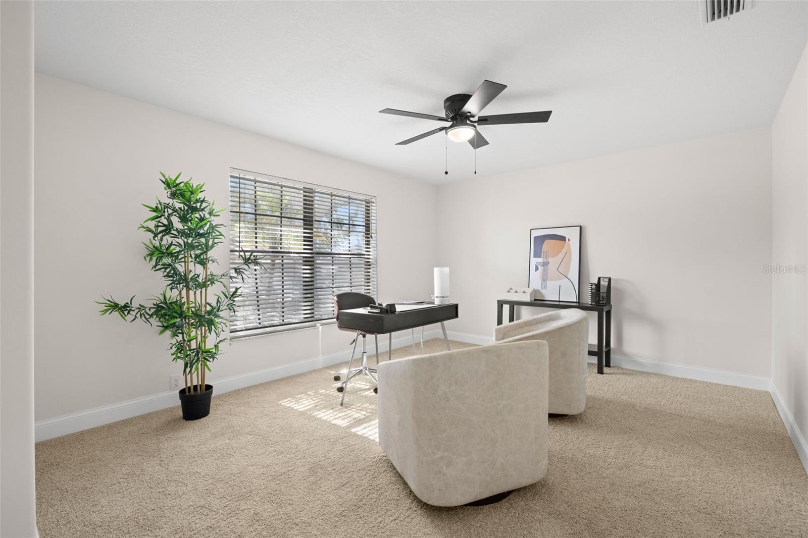 WEATHERSTONE - Residential